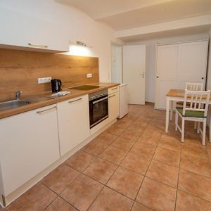 Apartment - Wohnung Memmingen Nr. 1