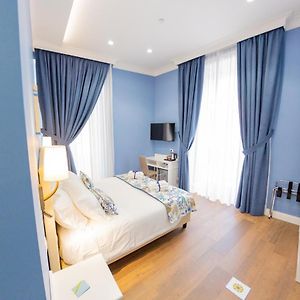 Suite Cuorenapoletano